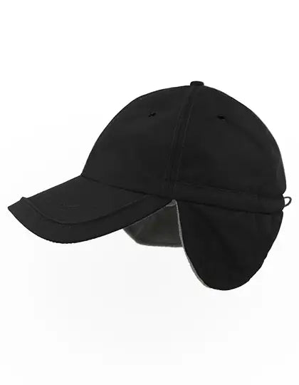 c57f17523916bfb9033da7e660278dae