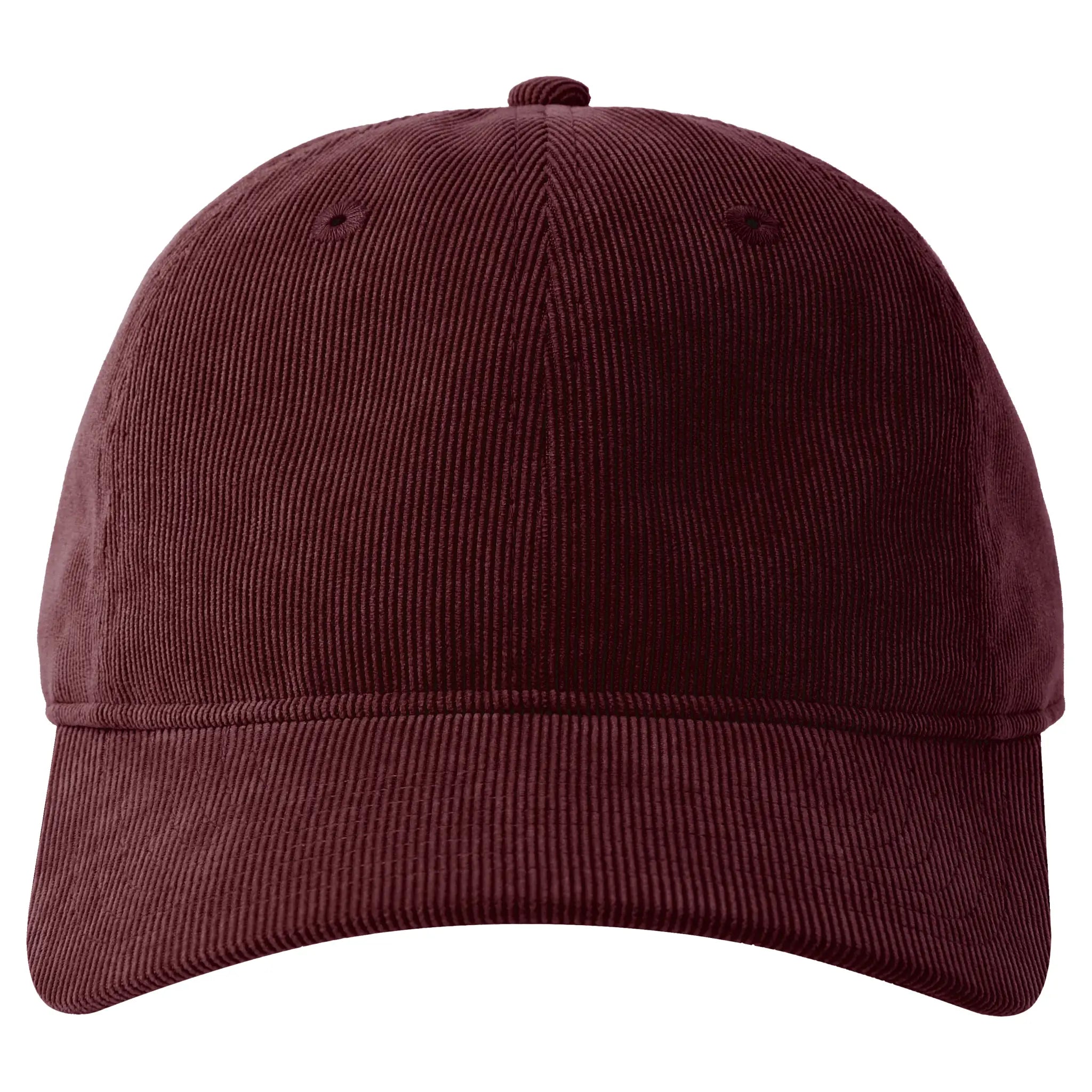 49a329e74c466eb2eafb8fb1f2ced344