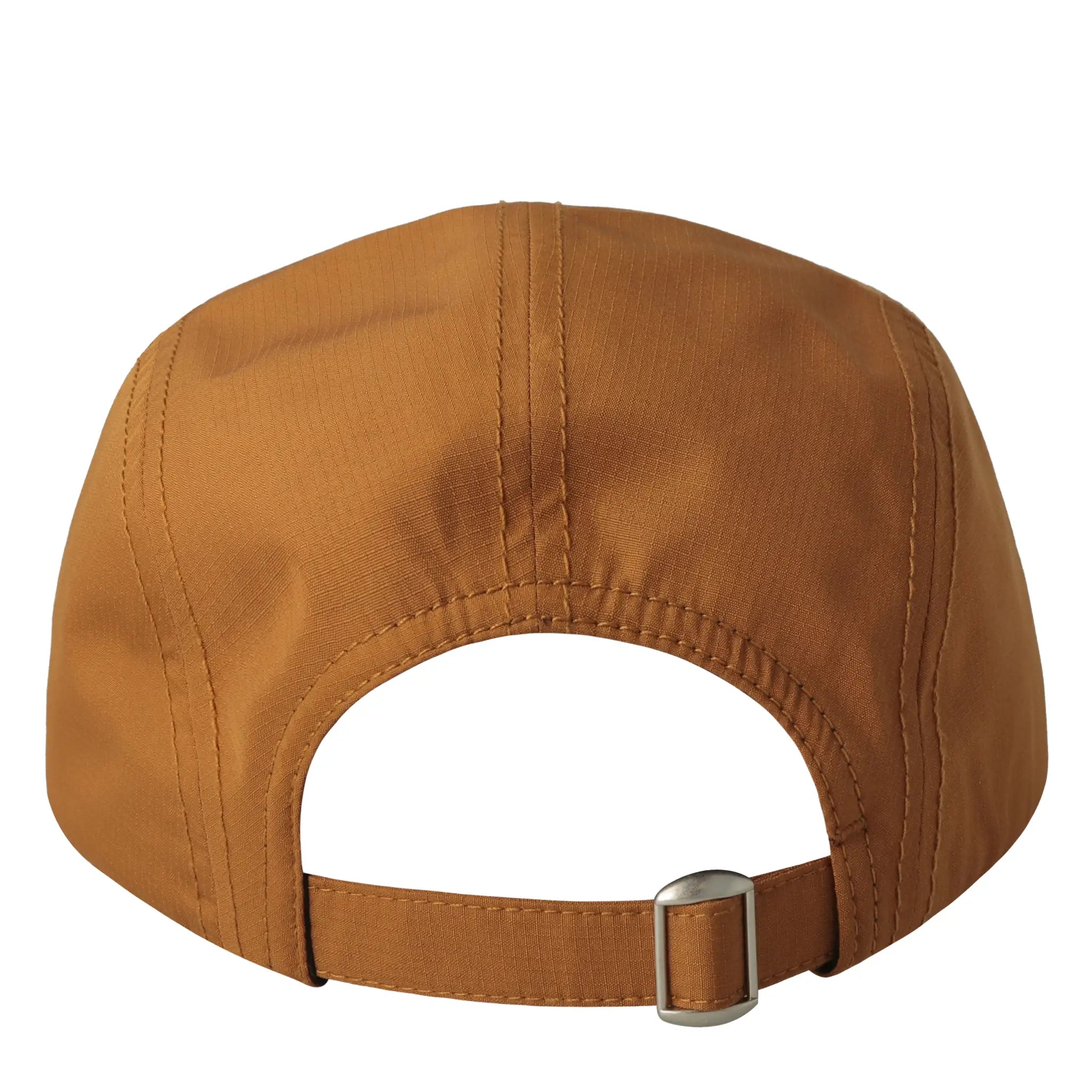 279f93661e966fc7796f1513cfea3e23