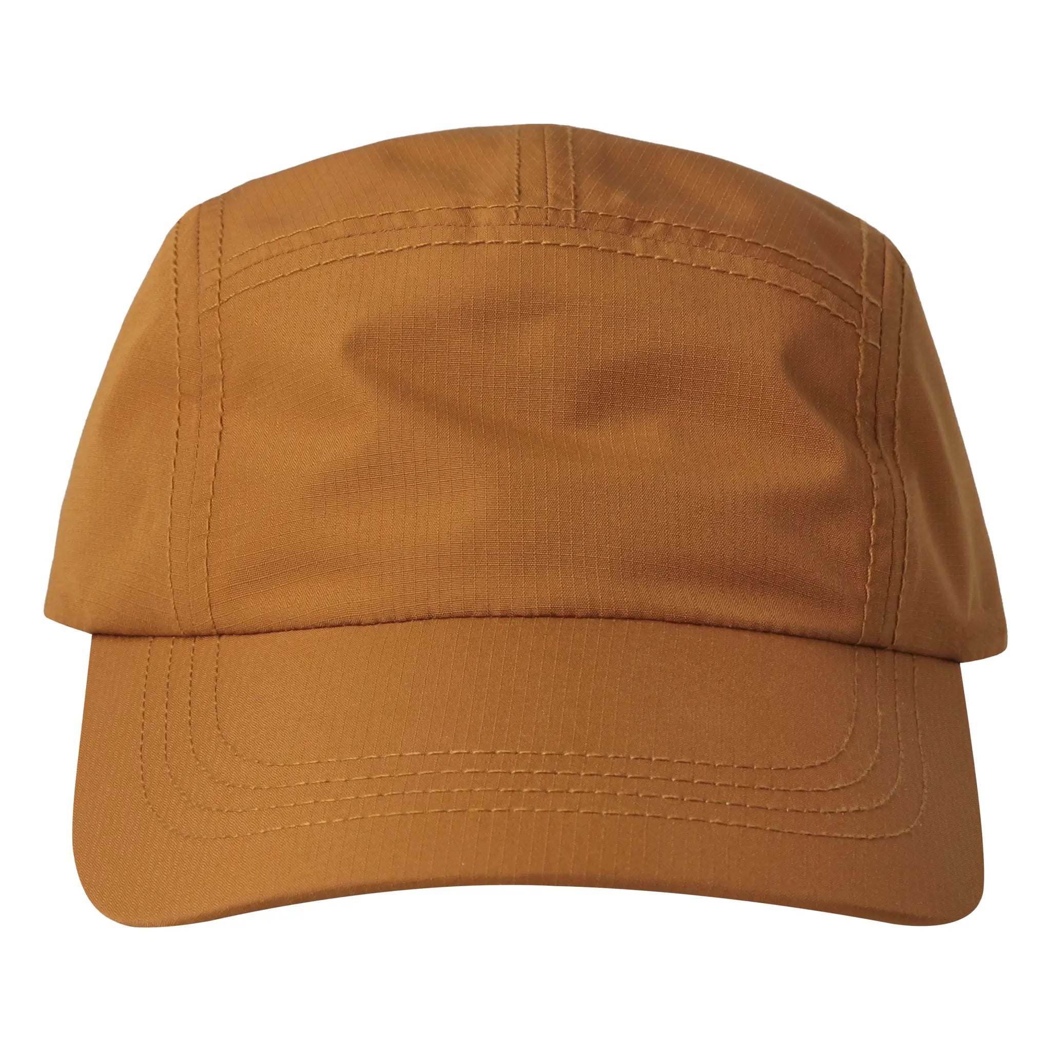 9159a55740da5b24d75c0248eacf62ec