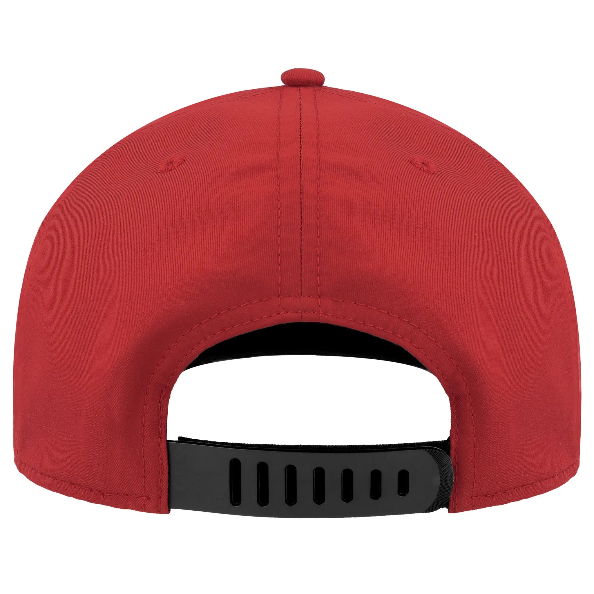 9e396b4672db78d63ae9d49965646835