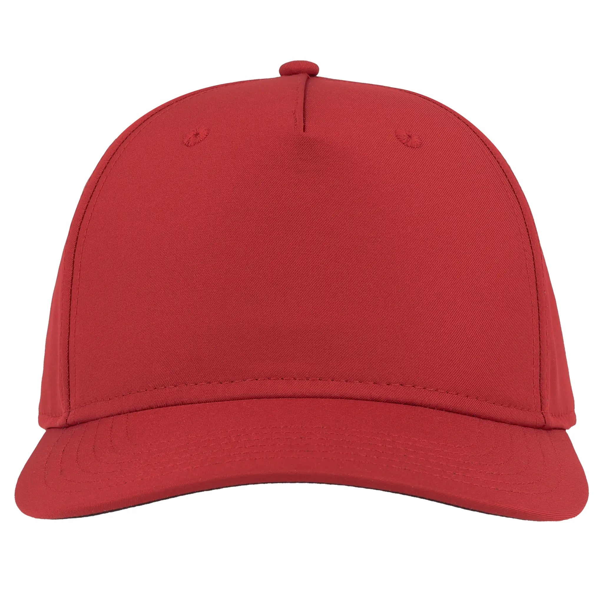 09706cd2289b8f56cd773ece732b870c