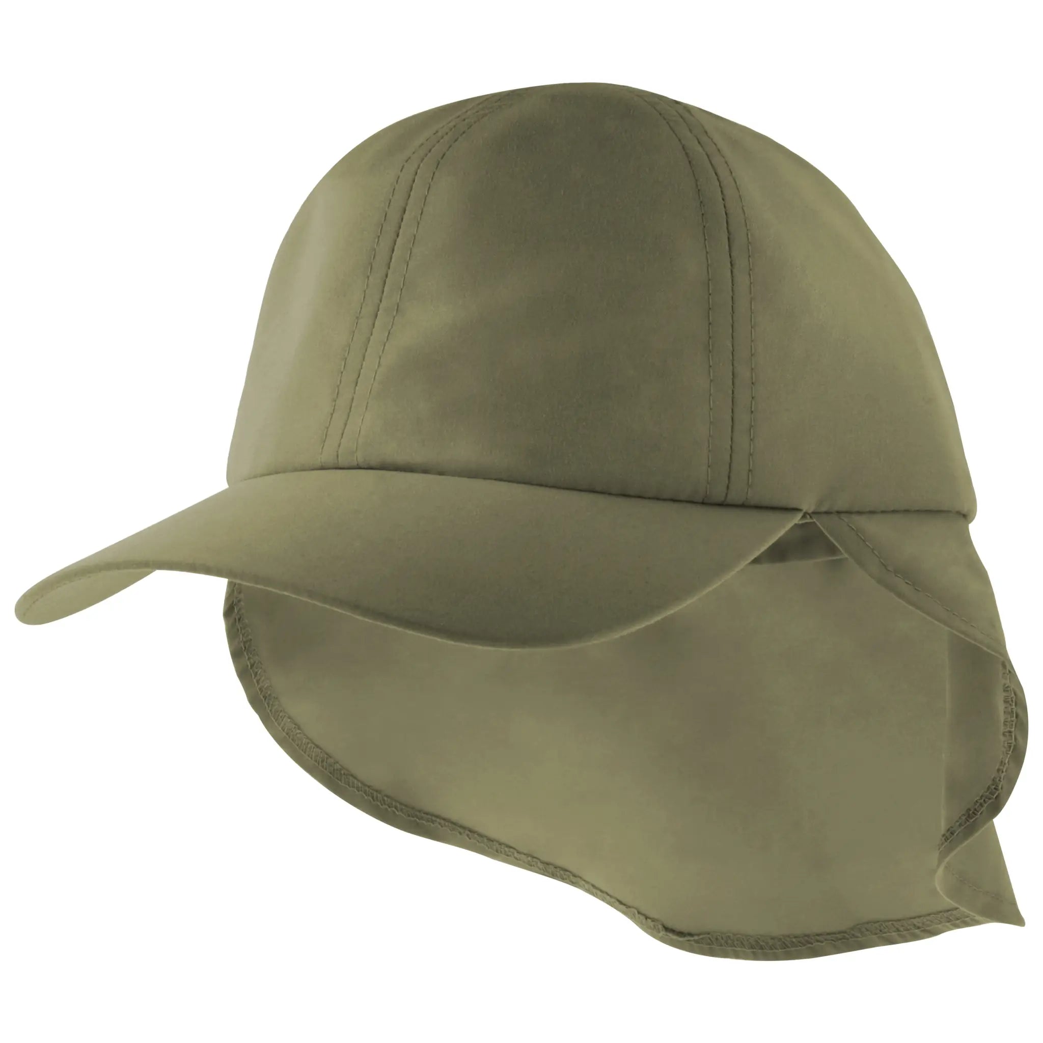 238bd02e80d407e75c685c301be9d1d6