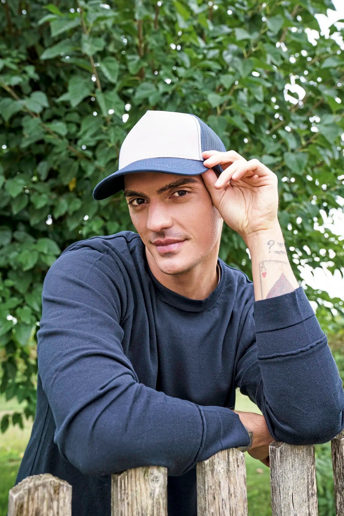 8af8a11f0430526dc9253a6a0a0cf5f7