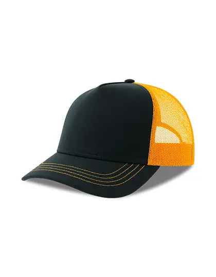 d43d3c7502057fe0d98014a887a90a35