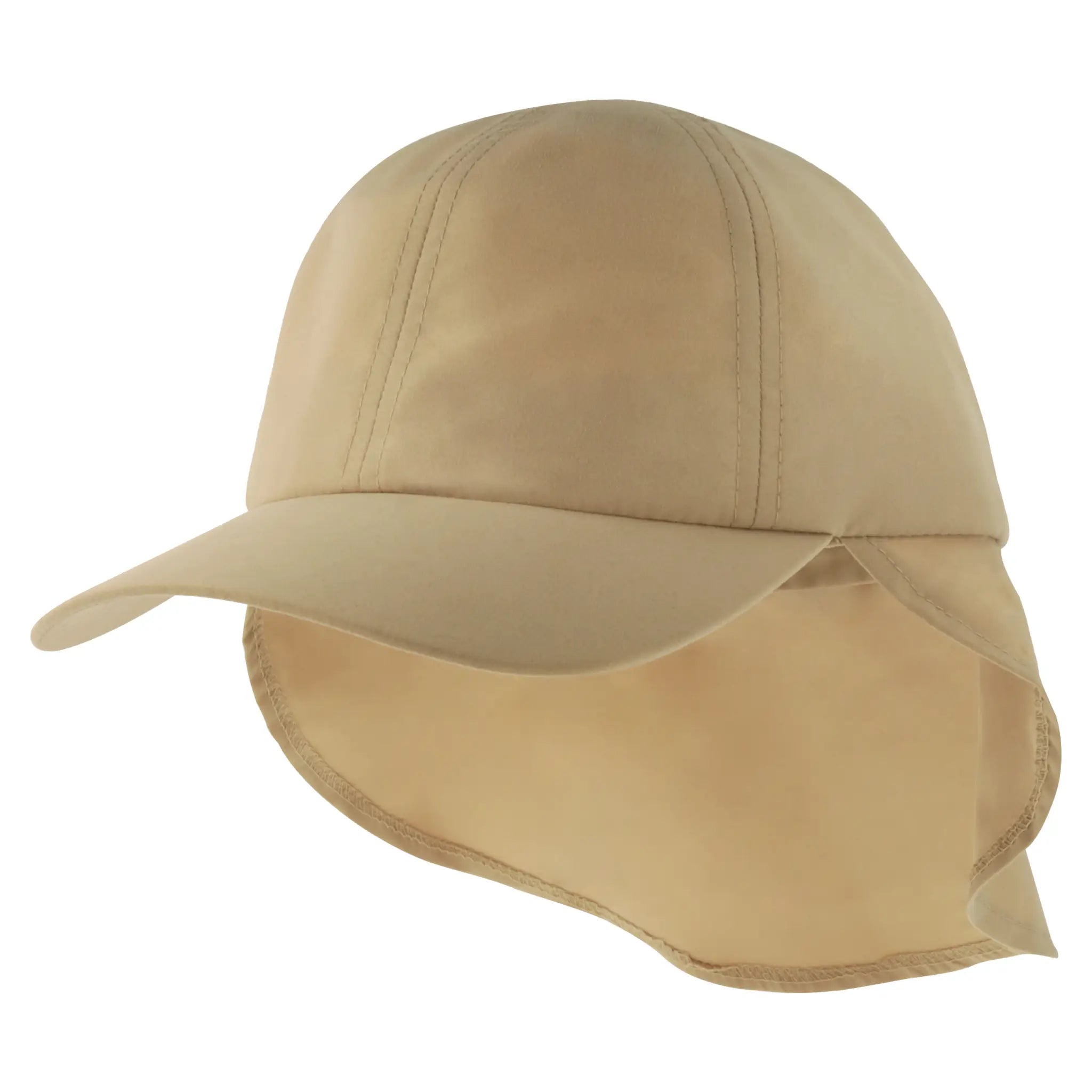 b68b98b29ef652aaa89daabcf1d37401