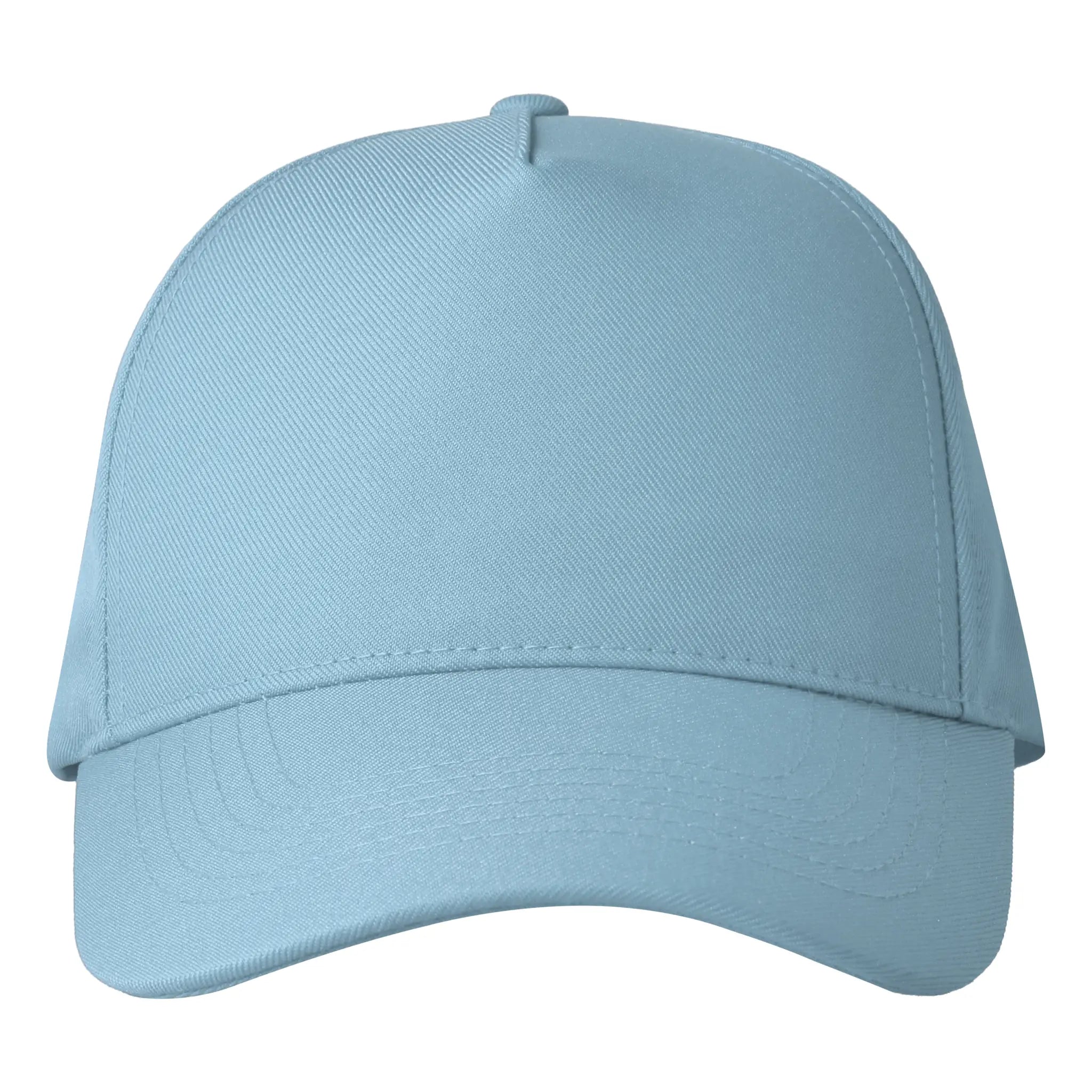 d14fe8f5b0a2cf0ad137b612e2372cab