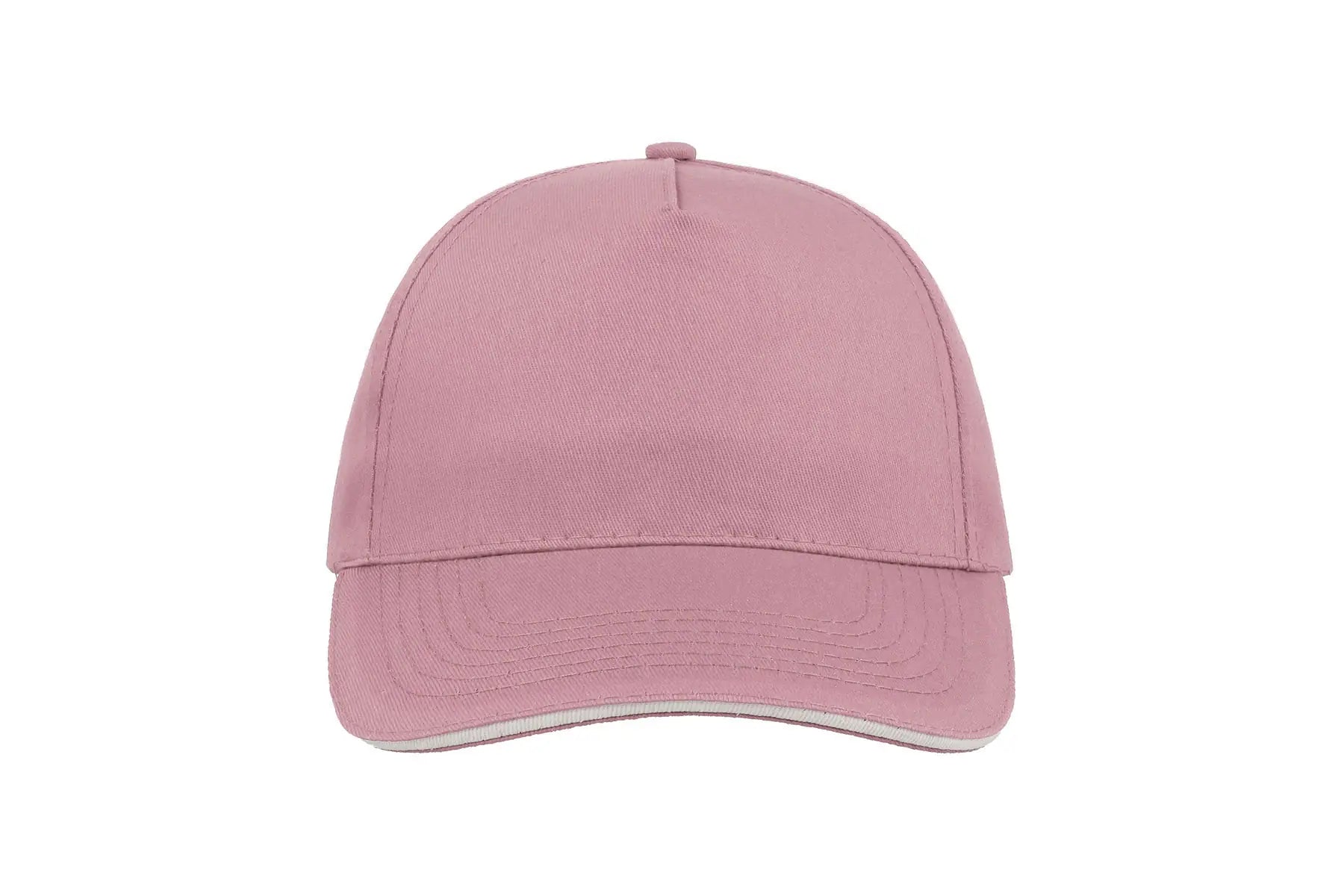 b93e01aad9e832ba57175de6f5ea41c4