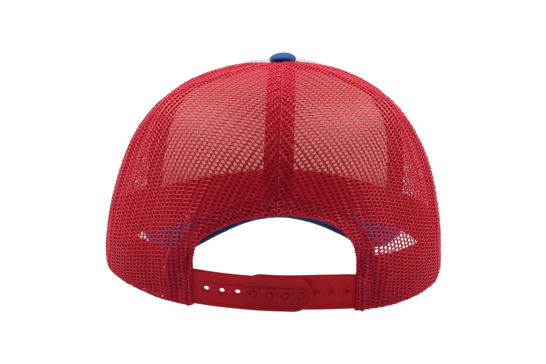 663e6cbd30e280c0b9ccf3f4f75d38b5