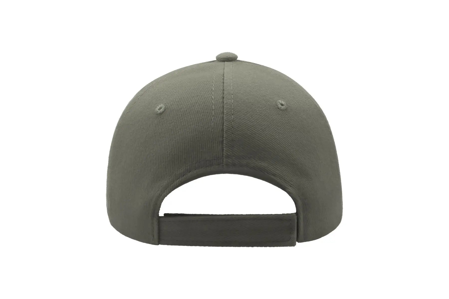 51437ce3f2b67b0df915e12b28fb2c66