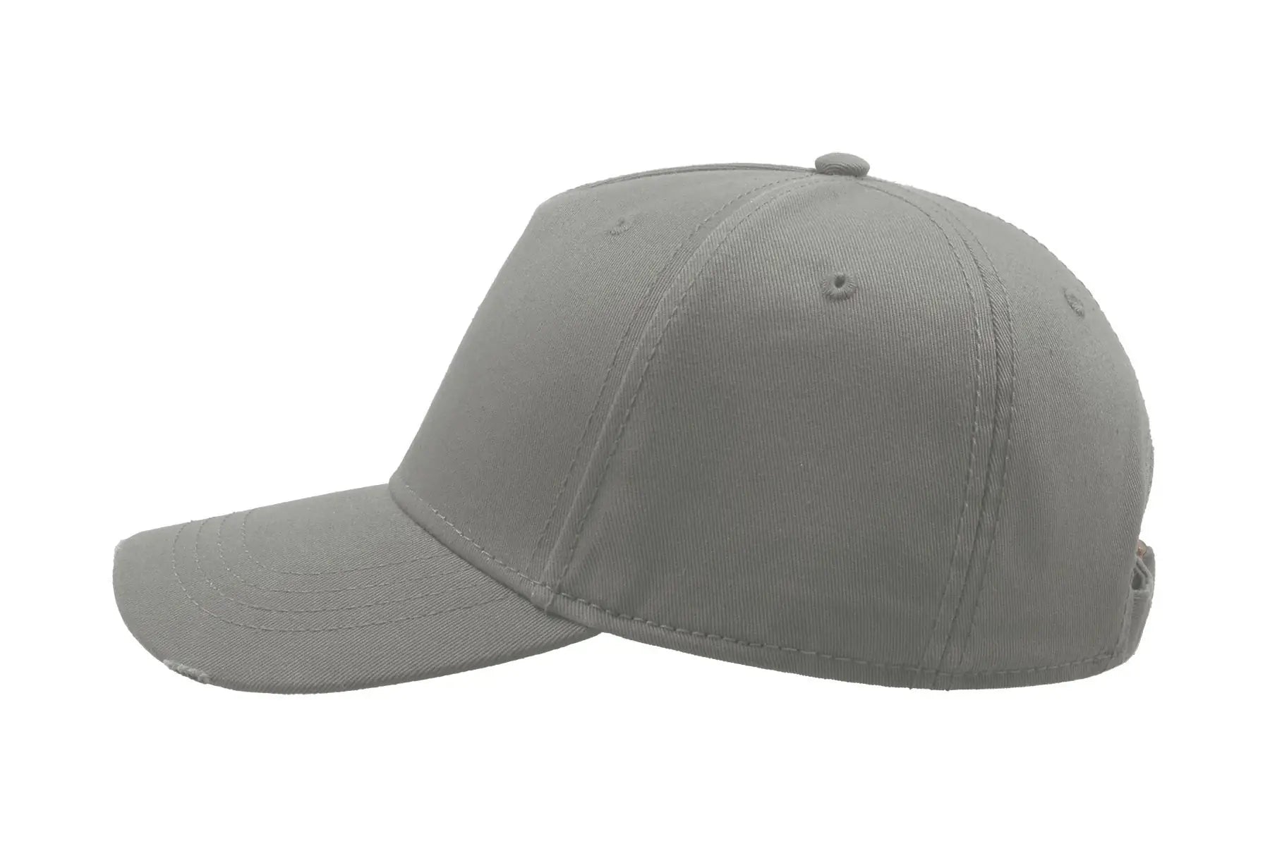 8326e9b9fe539ccfde079a64e1dae65f