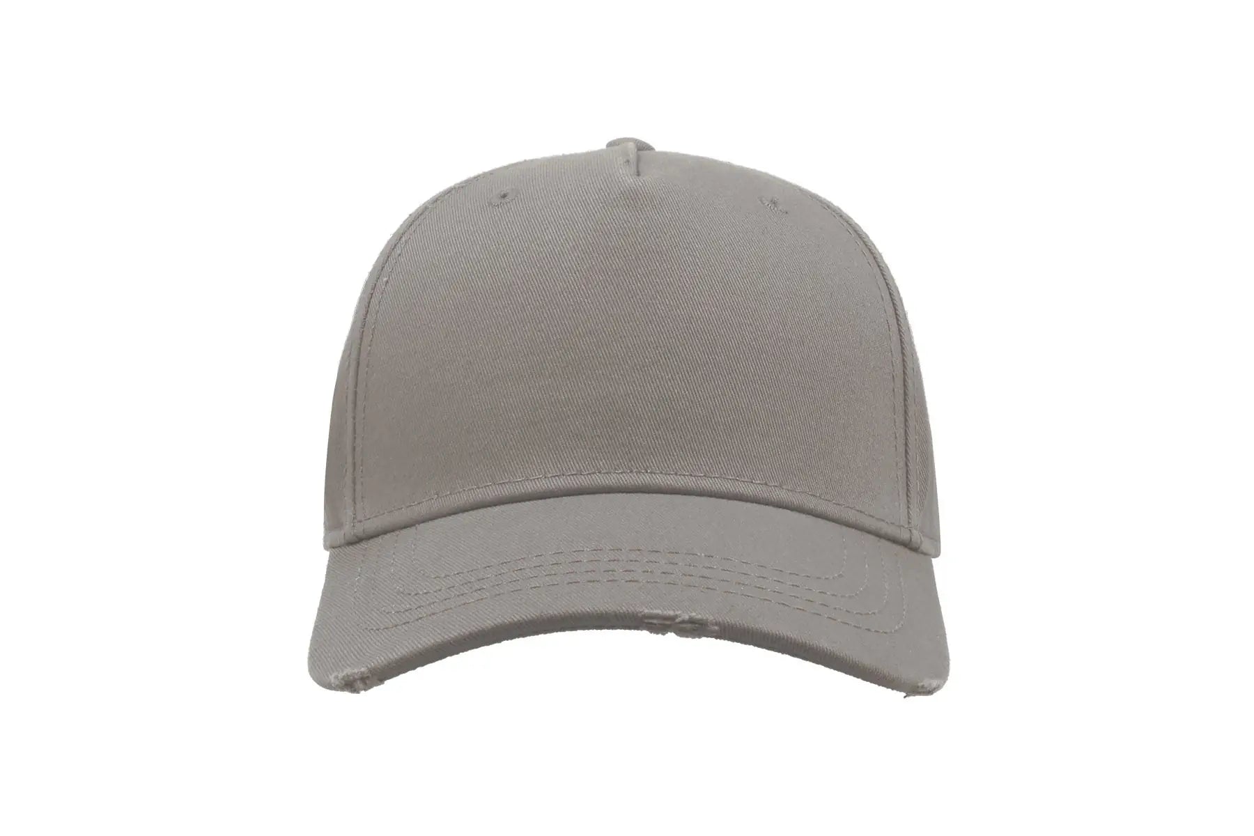 73ae93214c36a64e25867c5890980463