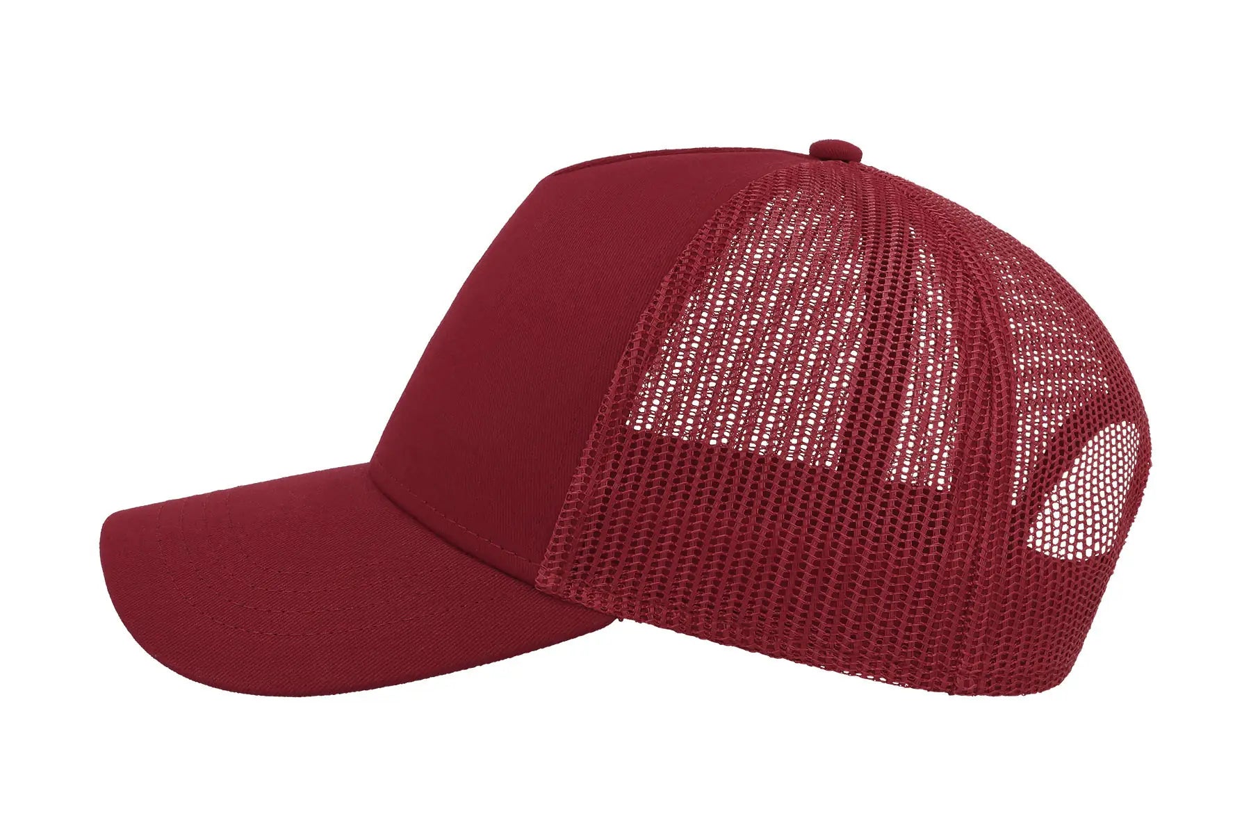 0a5266ef2880c32dedb792380fd89928