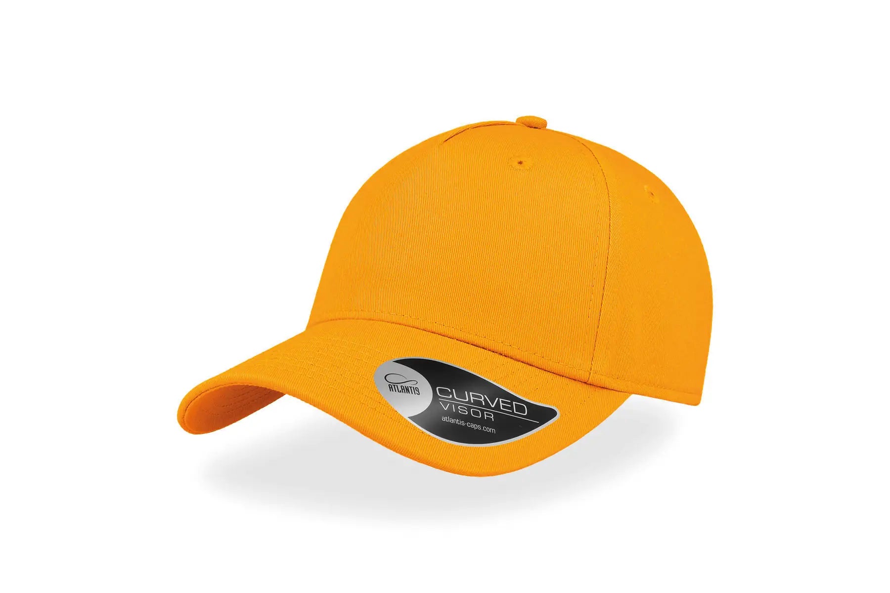 891ebbddfb7ad56bf77bcabbf25f2e8c