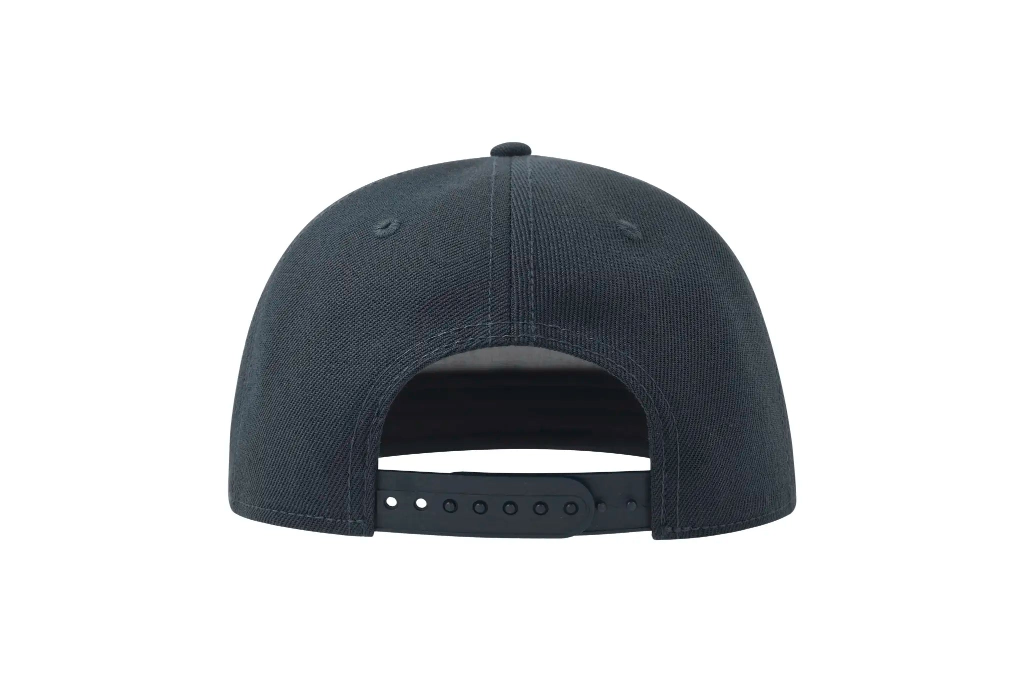 ef3cac18965ae9891ae76acd8c5fb4dd