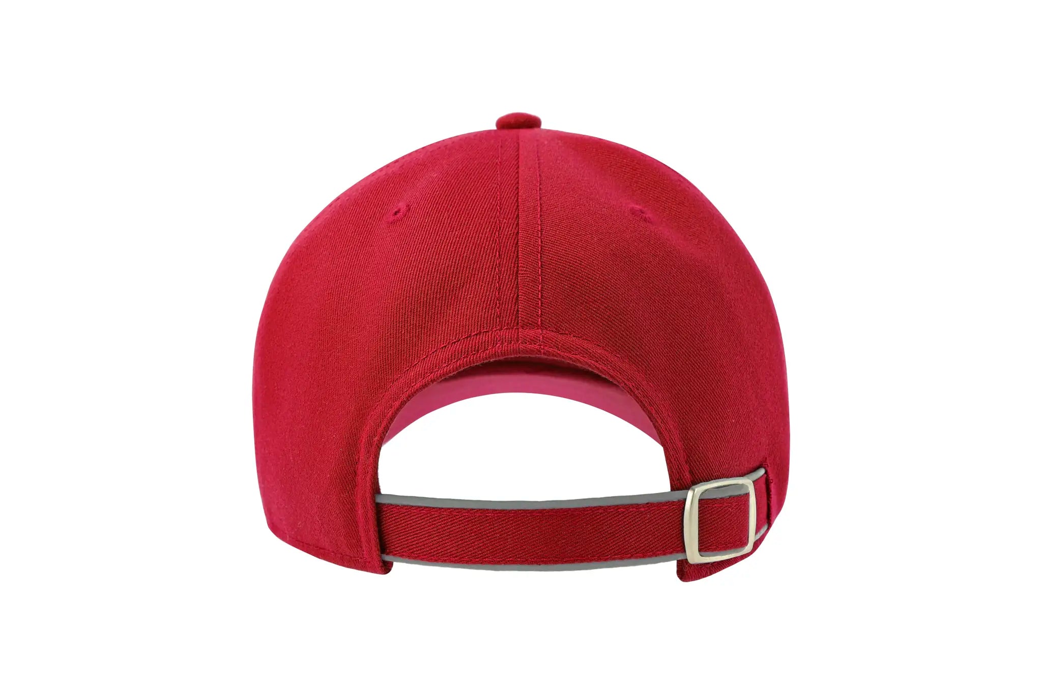 847b97bd5d0b972287b21d79ace5530e