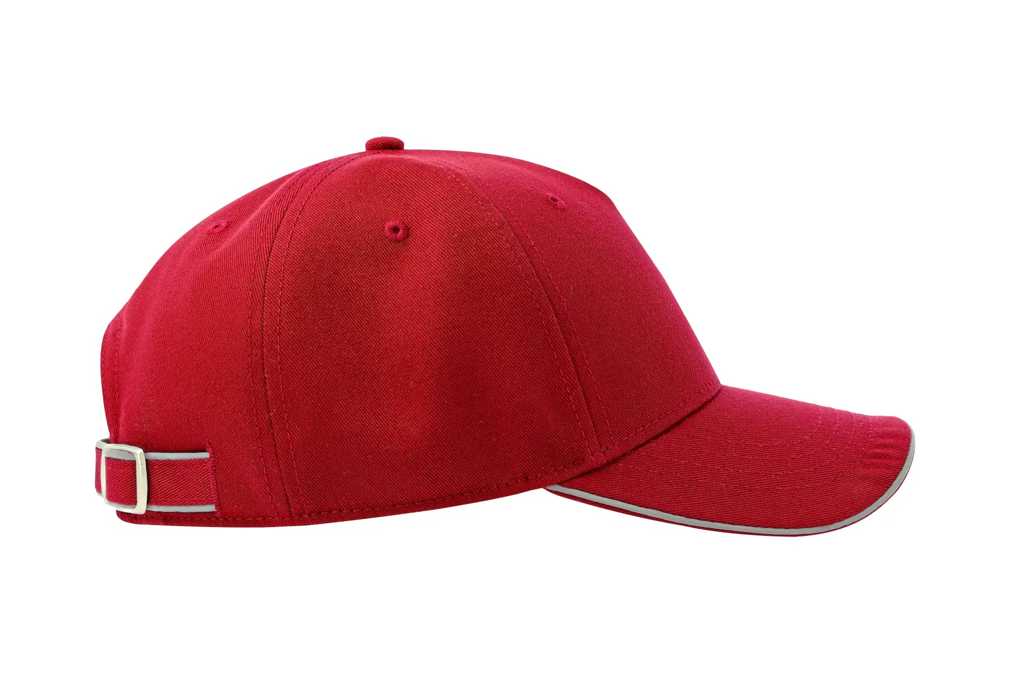 c035b86291b6e7312ee600ba0eec0fd5