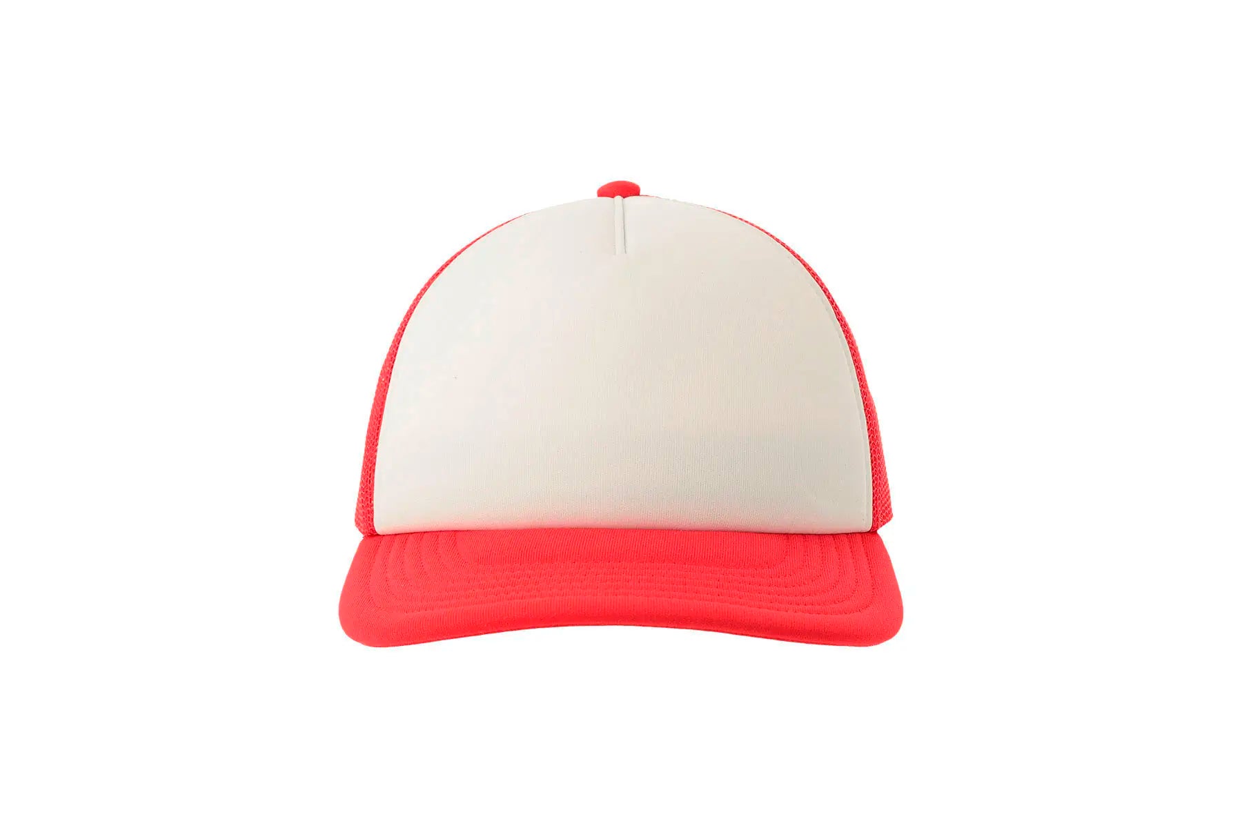 f0b2d82a9ab655a682421ff606adee69