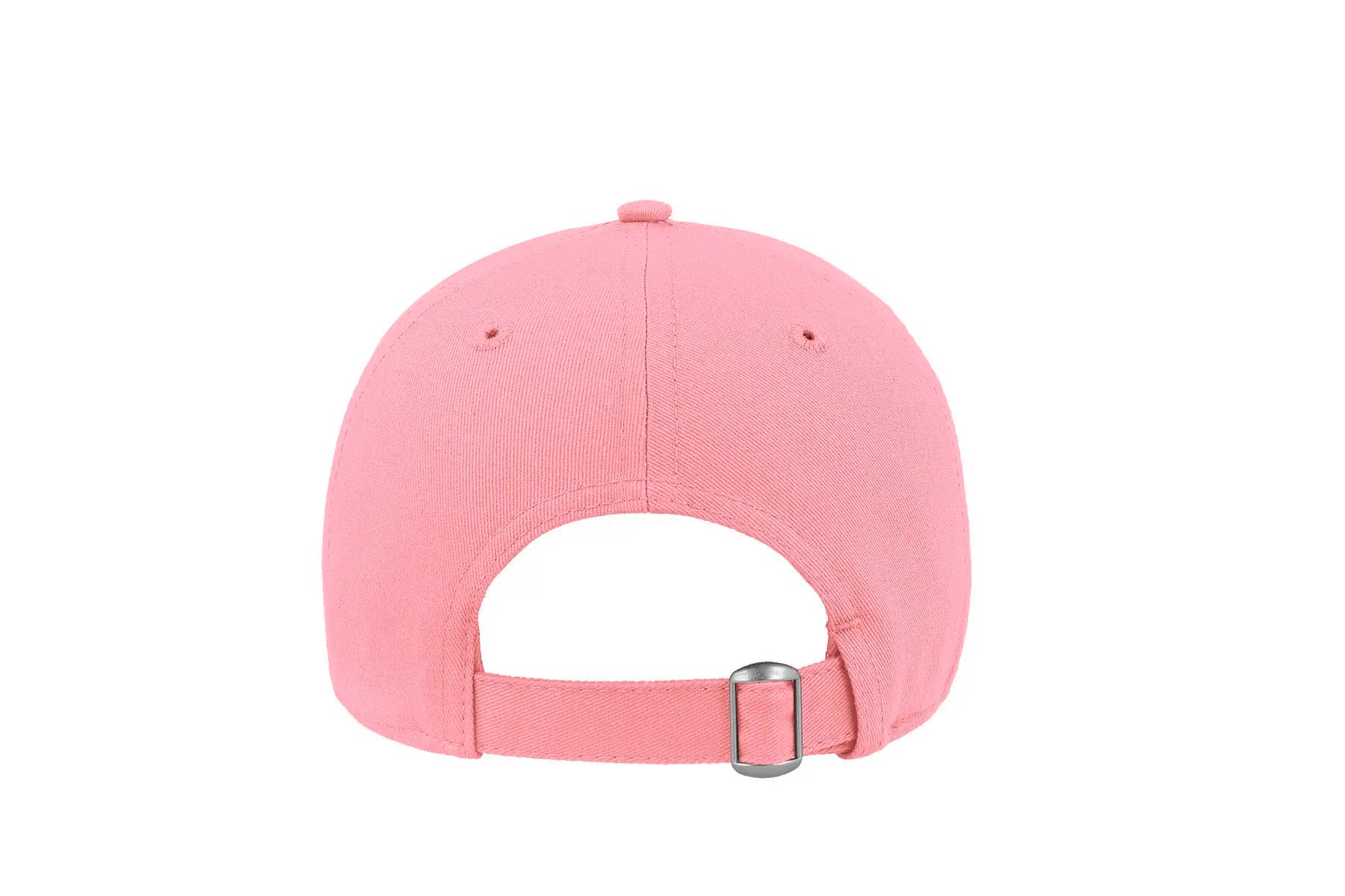 374cf60053adeba8890d10f9f2a208bf