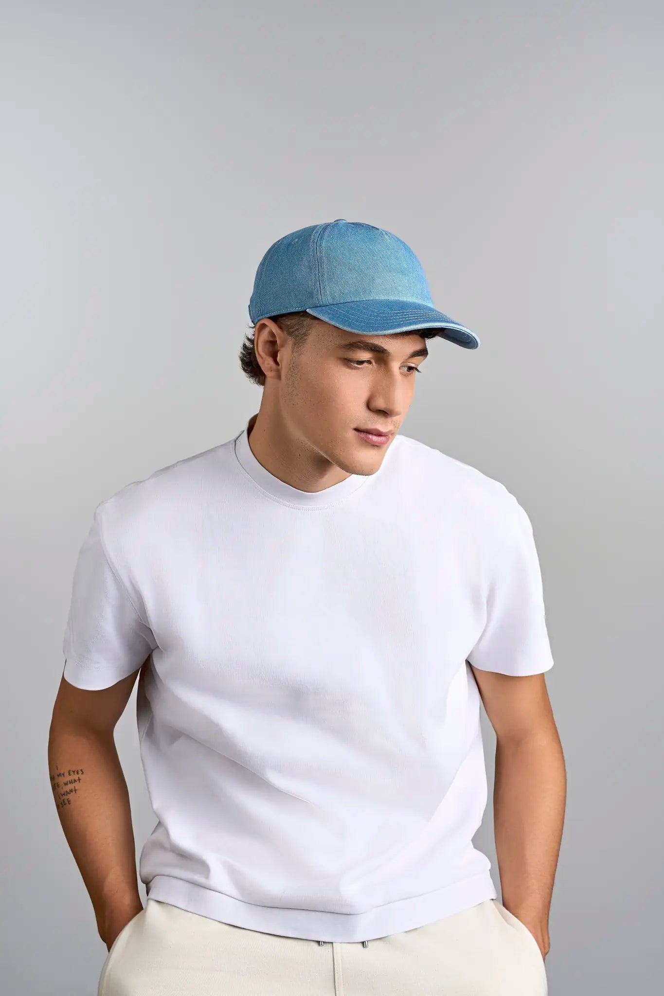 d0a2f36bdcd72d537c26950165a208ed