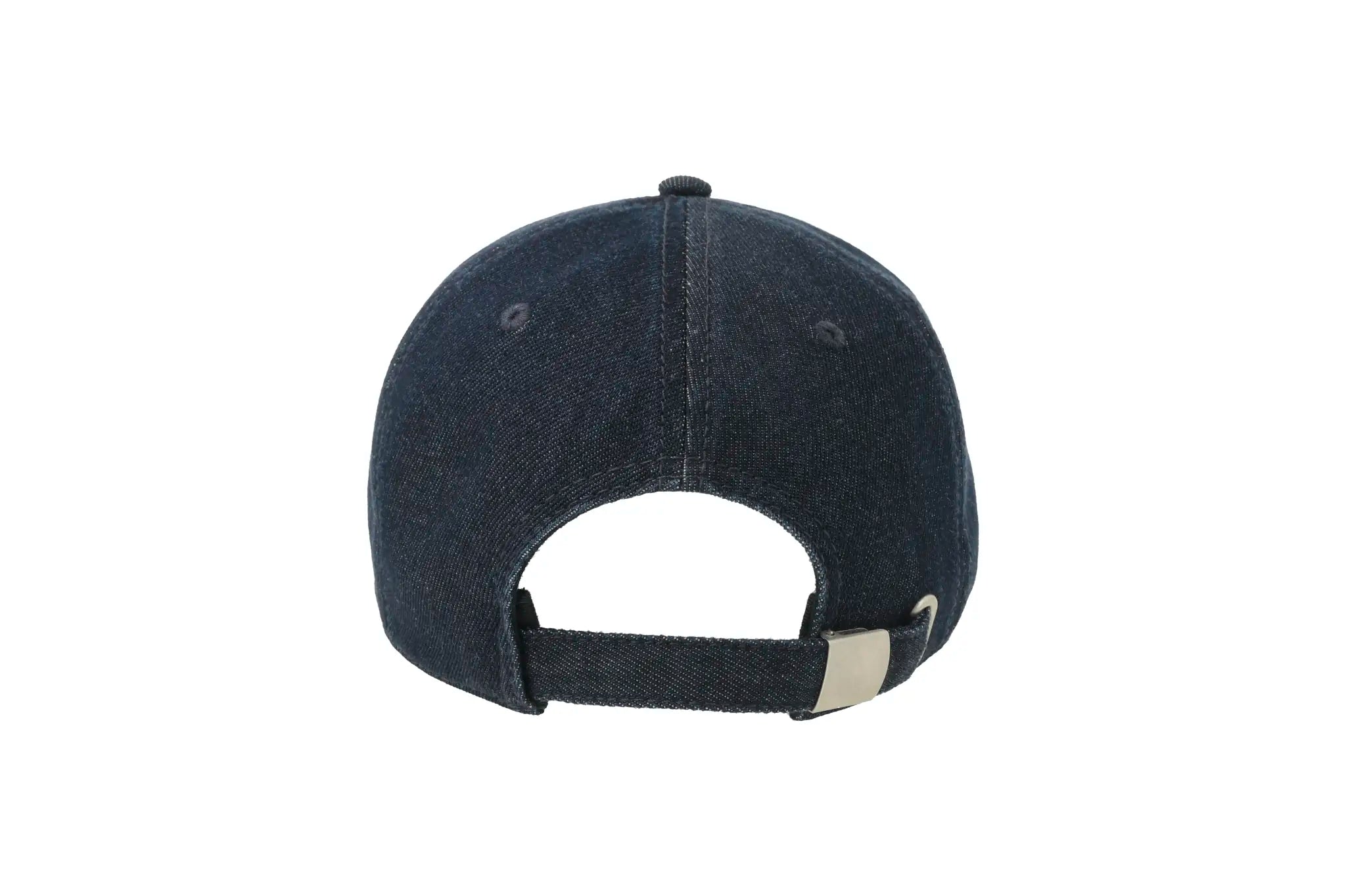 8c3836e6415fb0adf0da4fe00efe7c76