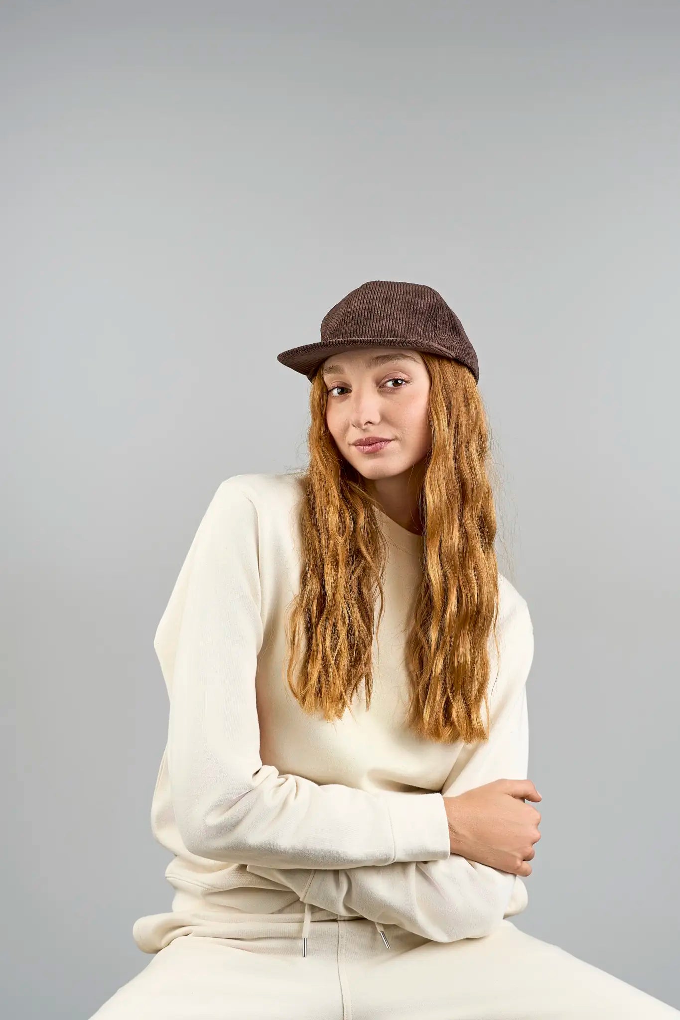 3c32a0a424a1584413fb772642324a1a