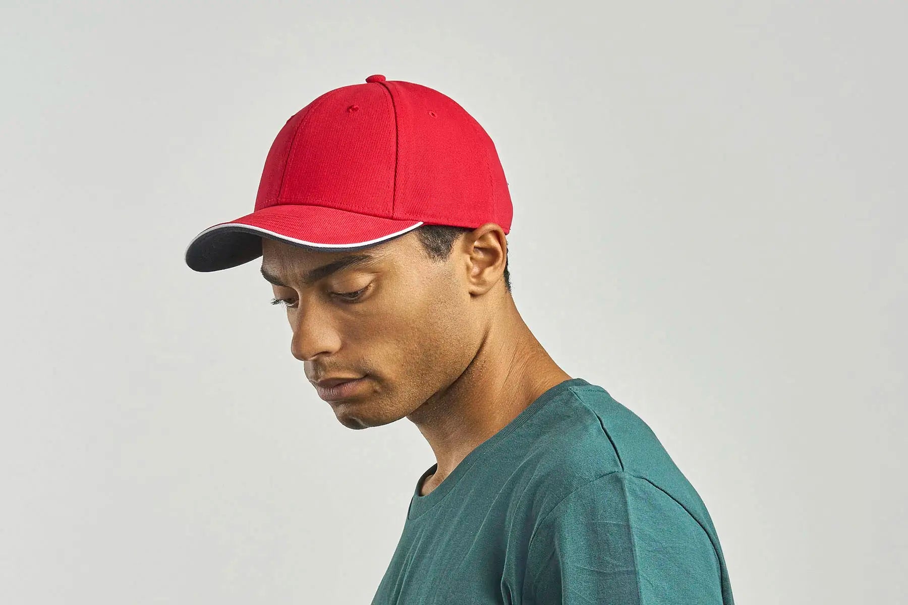 f2e8850bdddf44c195aa13987e6aa127