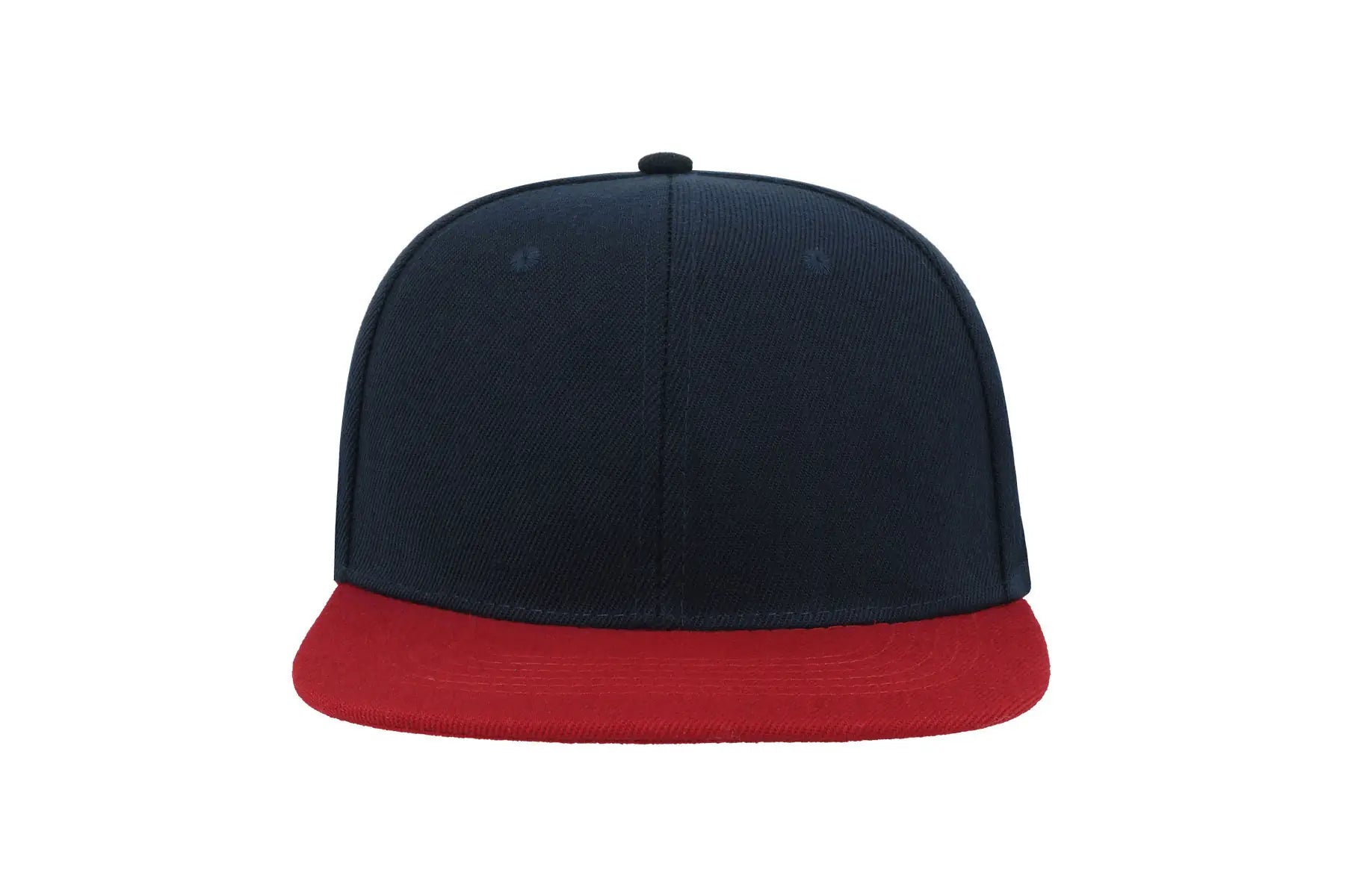 34331c1465b3a4696806726a6c9bb2fb