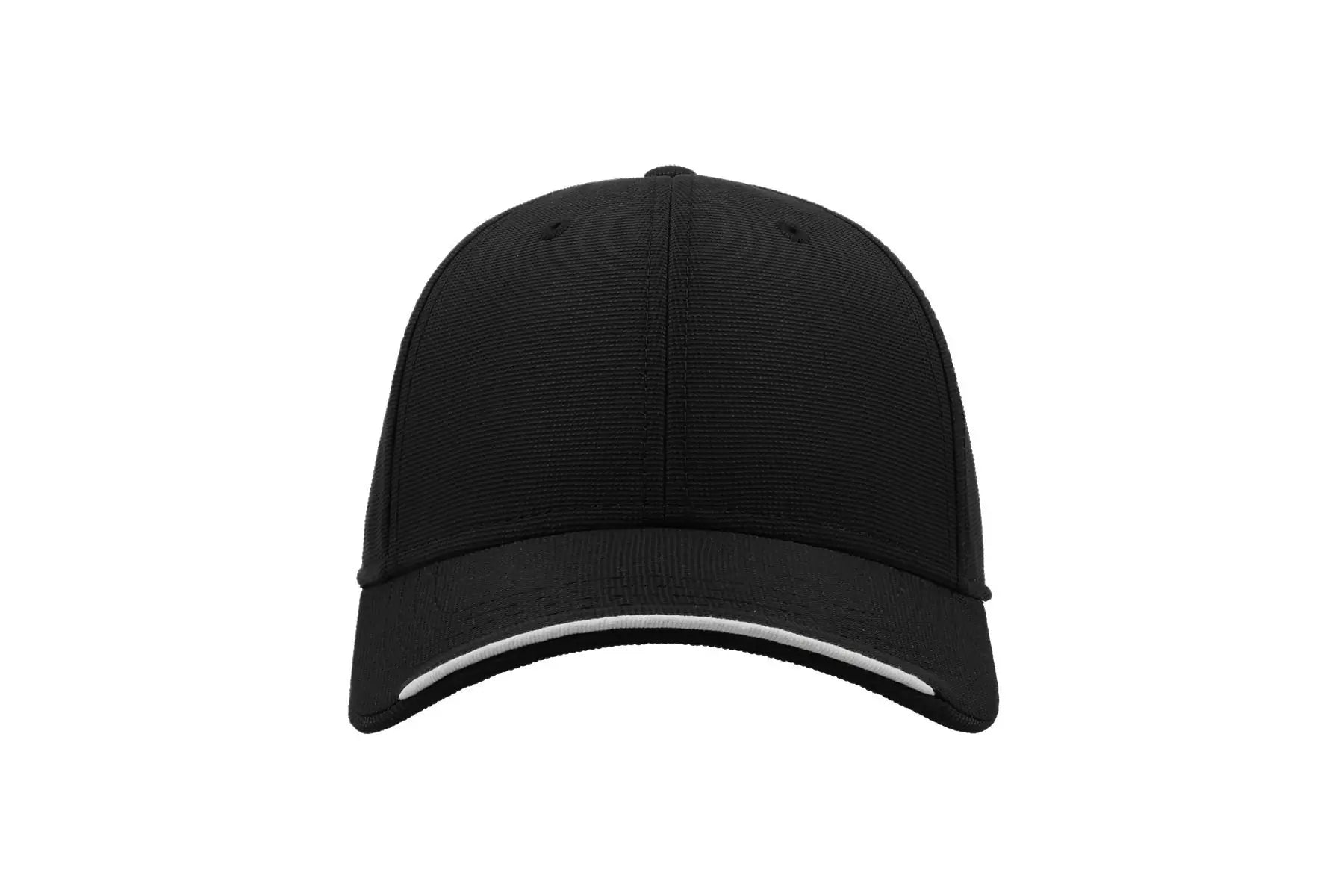 46eecdd37e1cffe3d5ffdc1c081d3bf2