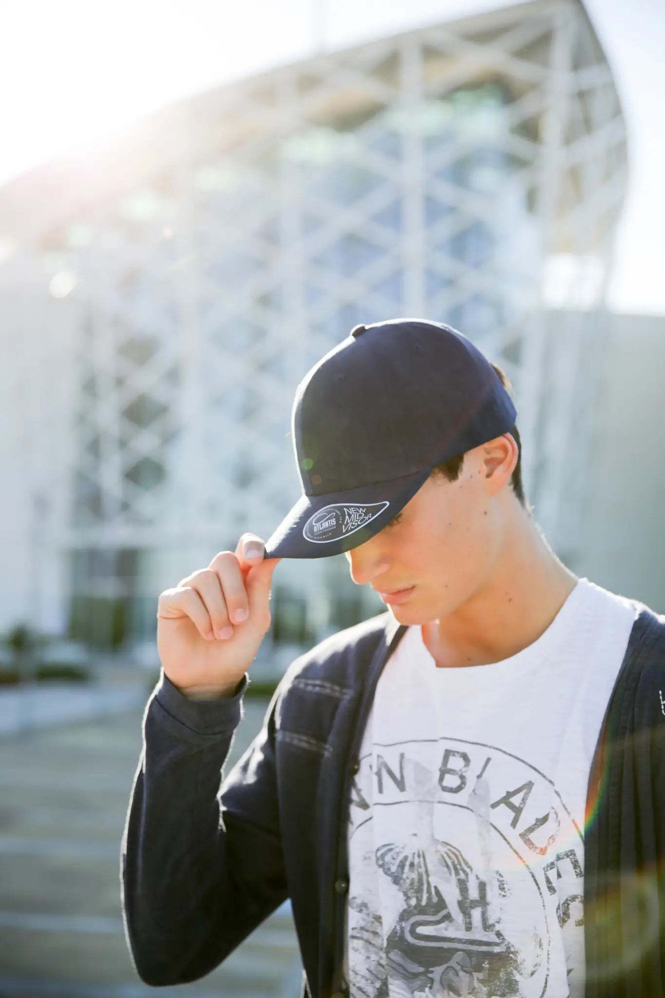 522419d20831e6d9fd436046a7714216