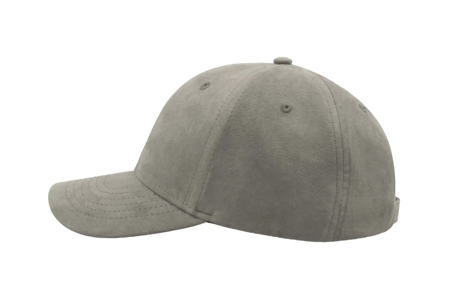 4de6b18f19fb3605ee49be49b9426793