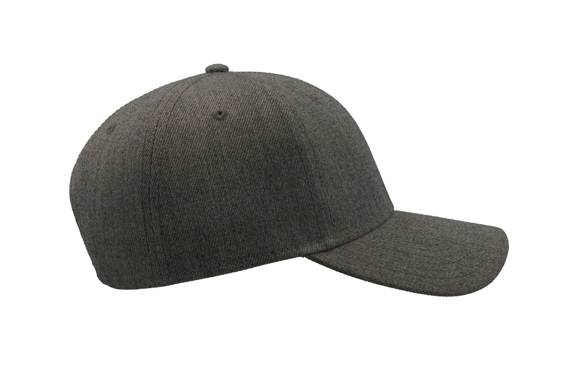 6a29357d5ffb2e1f6d4c42fa86435a6d