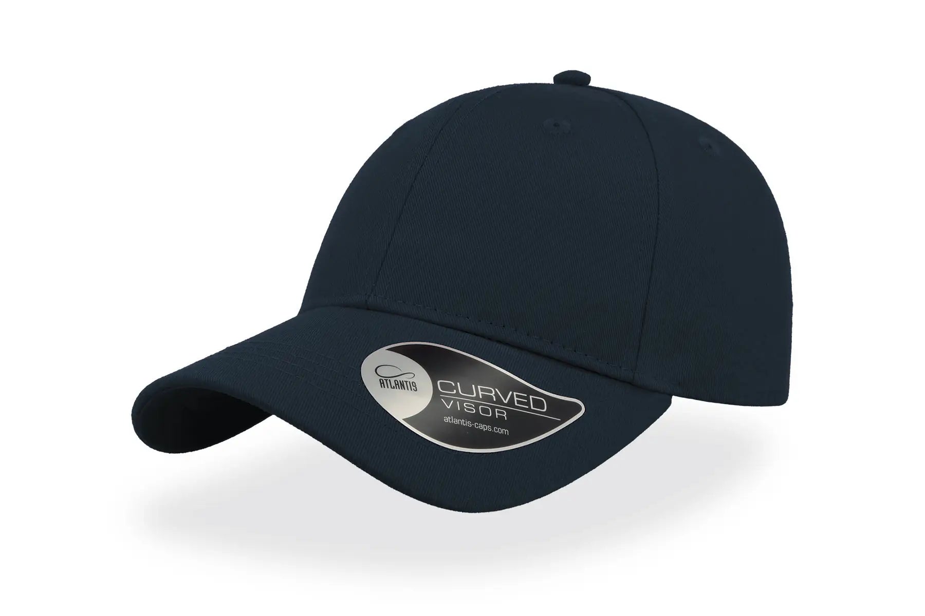 efcb25fd764868badc287cc4bf16595b