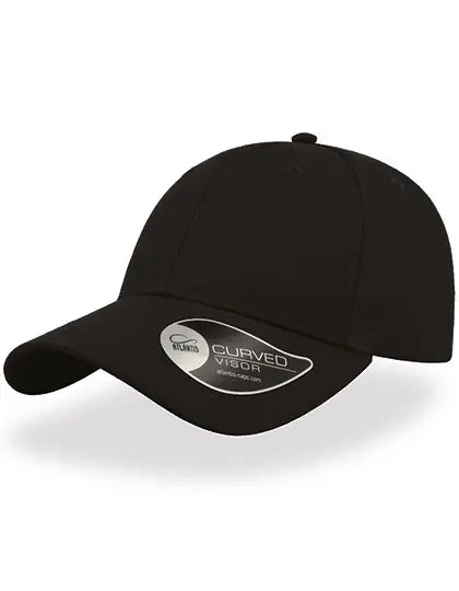 428b29b35e287bc2ca8c59f4be6d4890