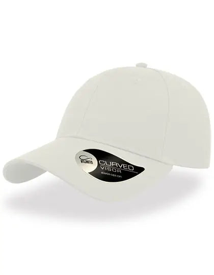 552aa1d434abcaea9ac24d311add1ab7