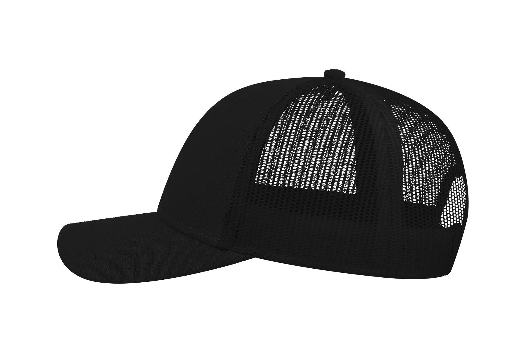 1e26b5b0fd6beb8163b7dce512c546f6