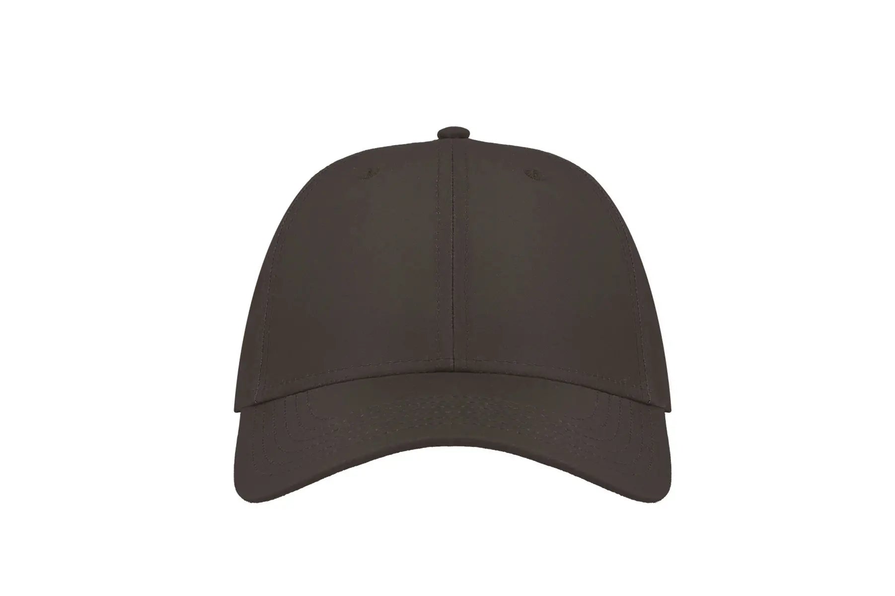 6354744db0b306ac6a6e6cacb2bdf722