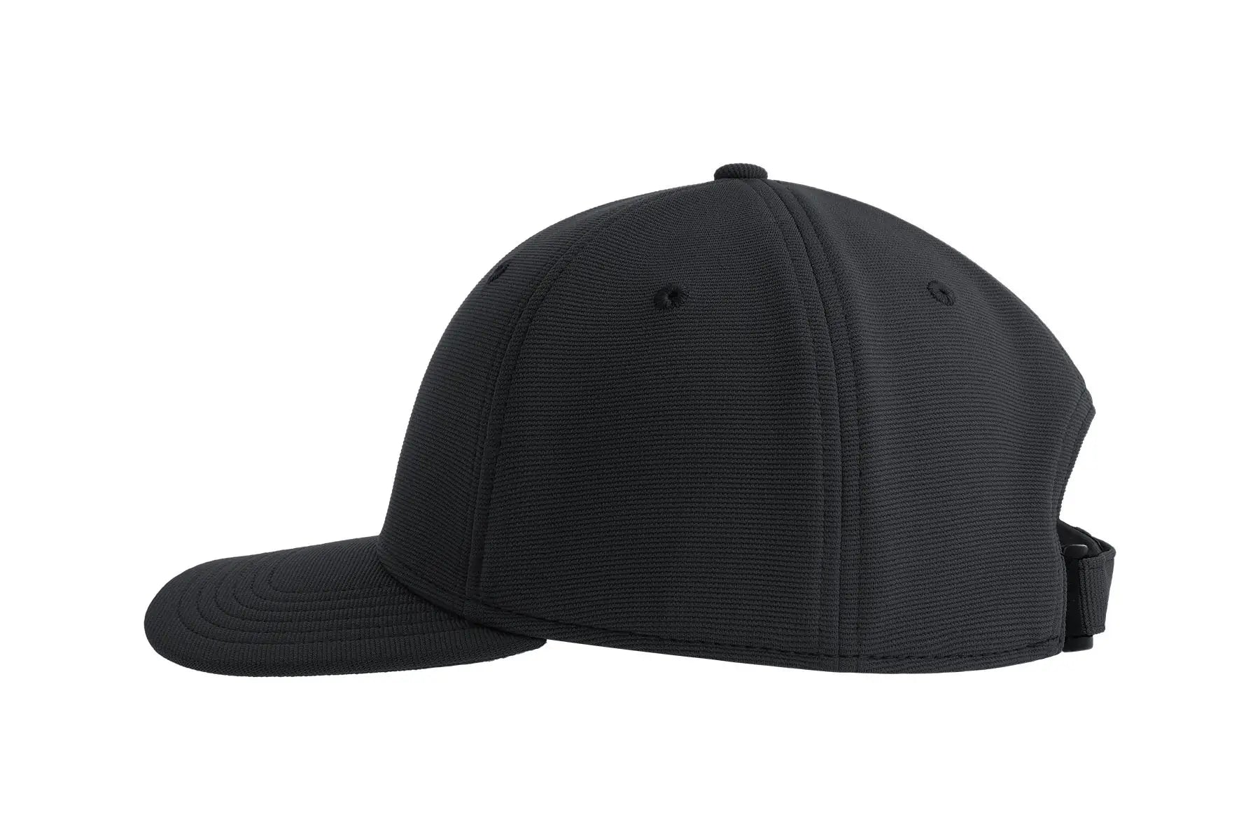 3e89bca5114f0c7dbb3c558f325c5cda