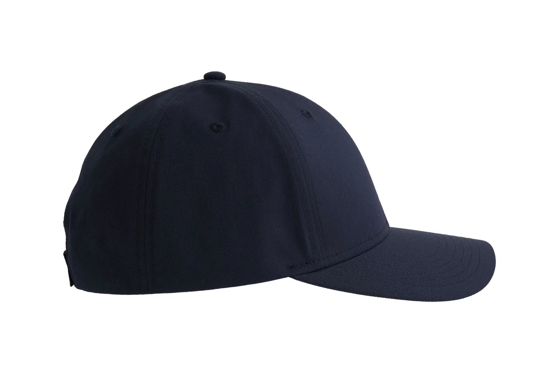 e8f2944fb27bf7ee60f3a11be2499f26