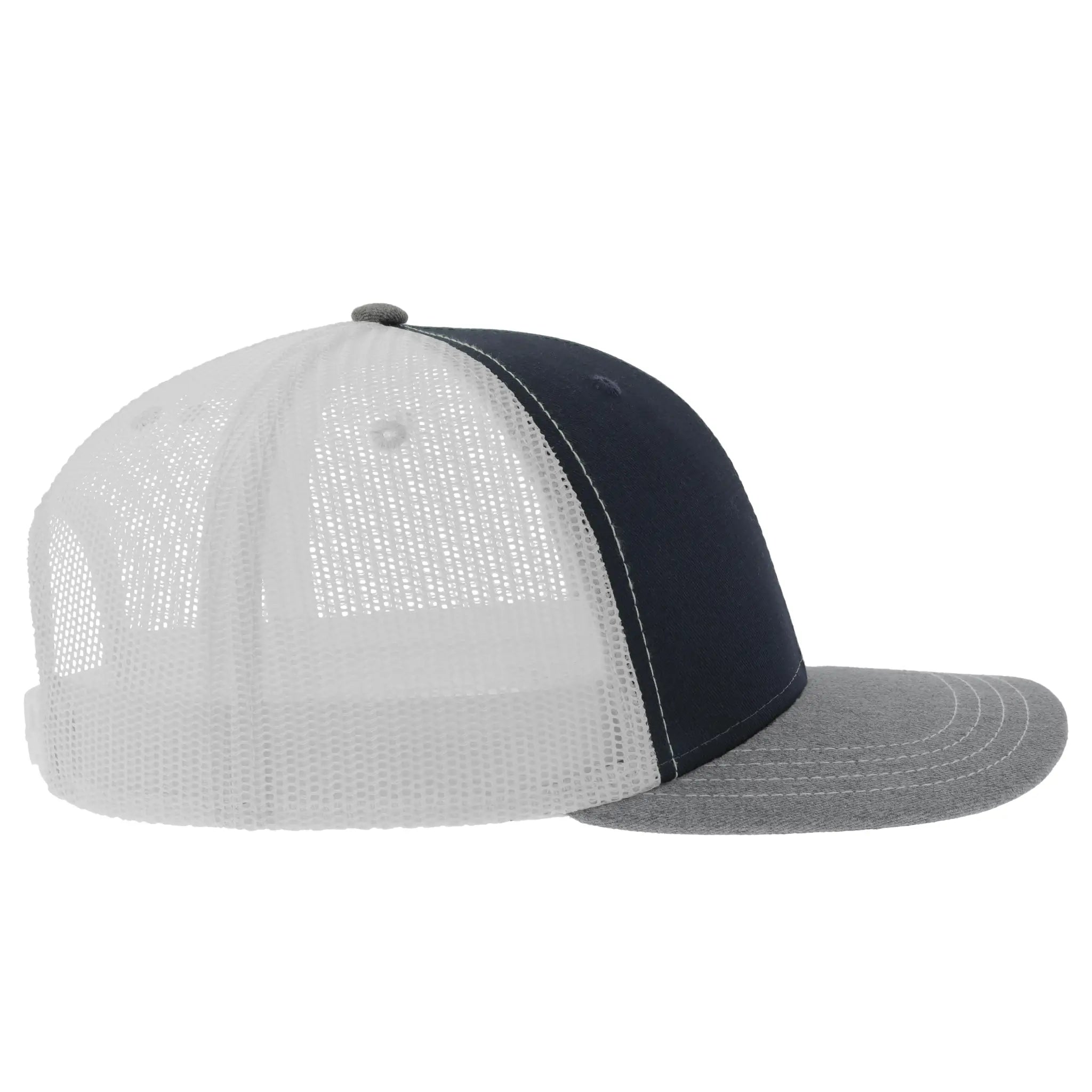 f143fb9d648471097841d71e1777c7a5