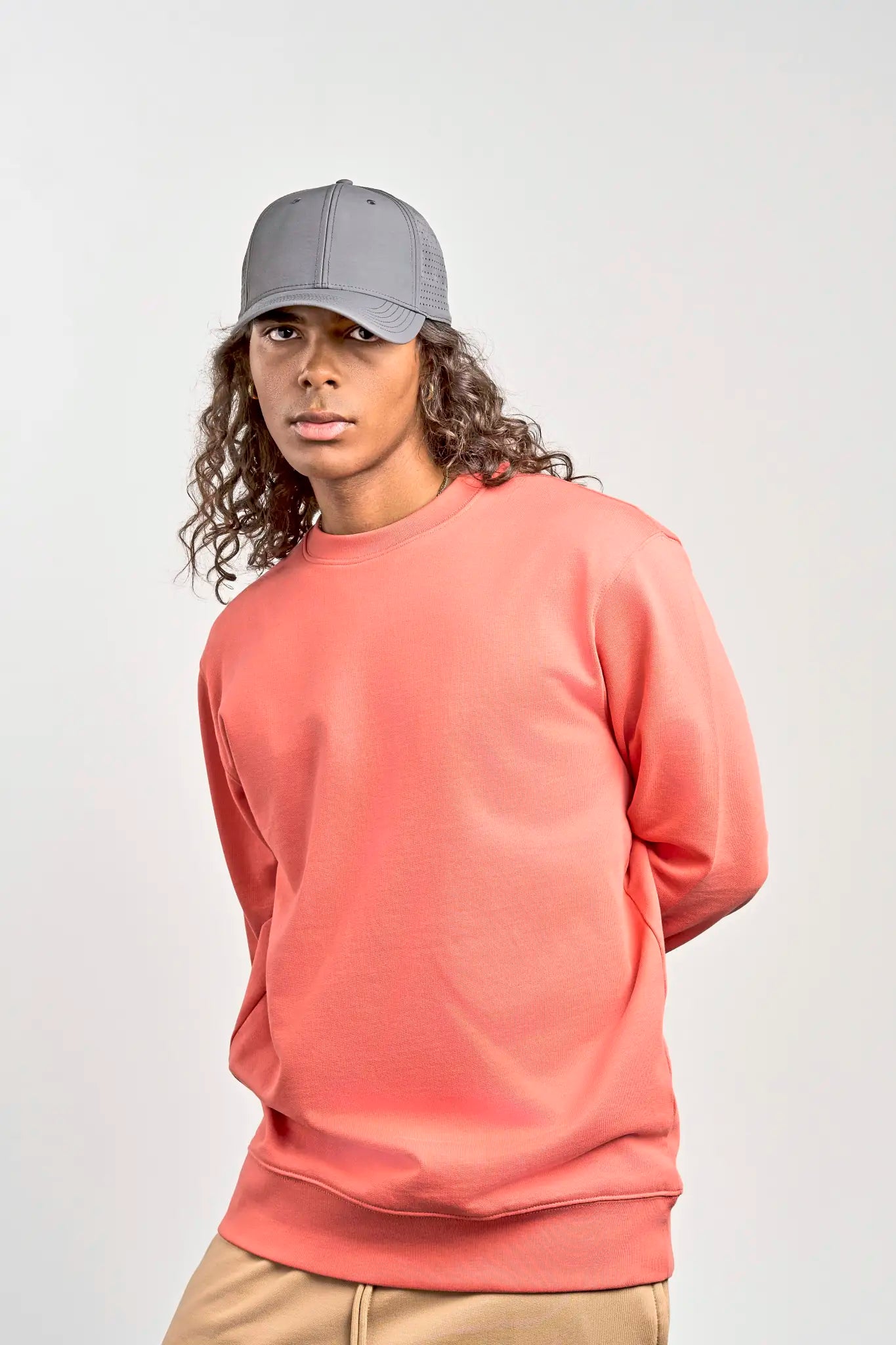 ed69c433a5ec70a625a1f41f4d49a77f