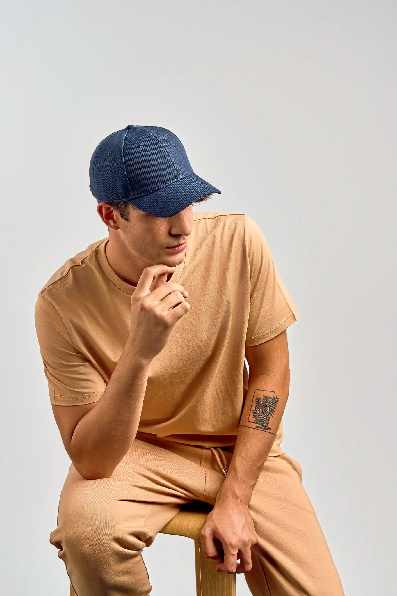 a207c85d5d83fe2a089119f9f264266e