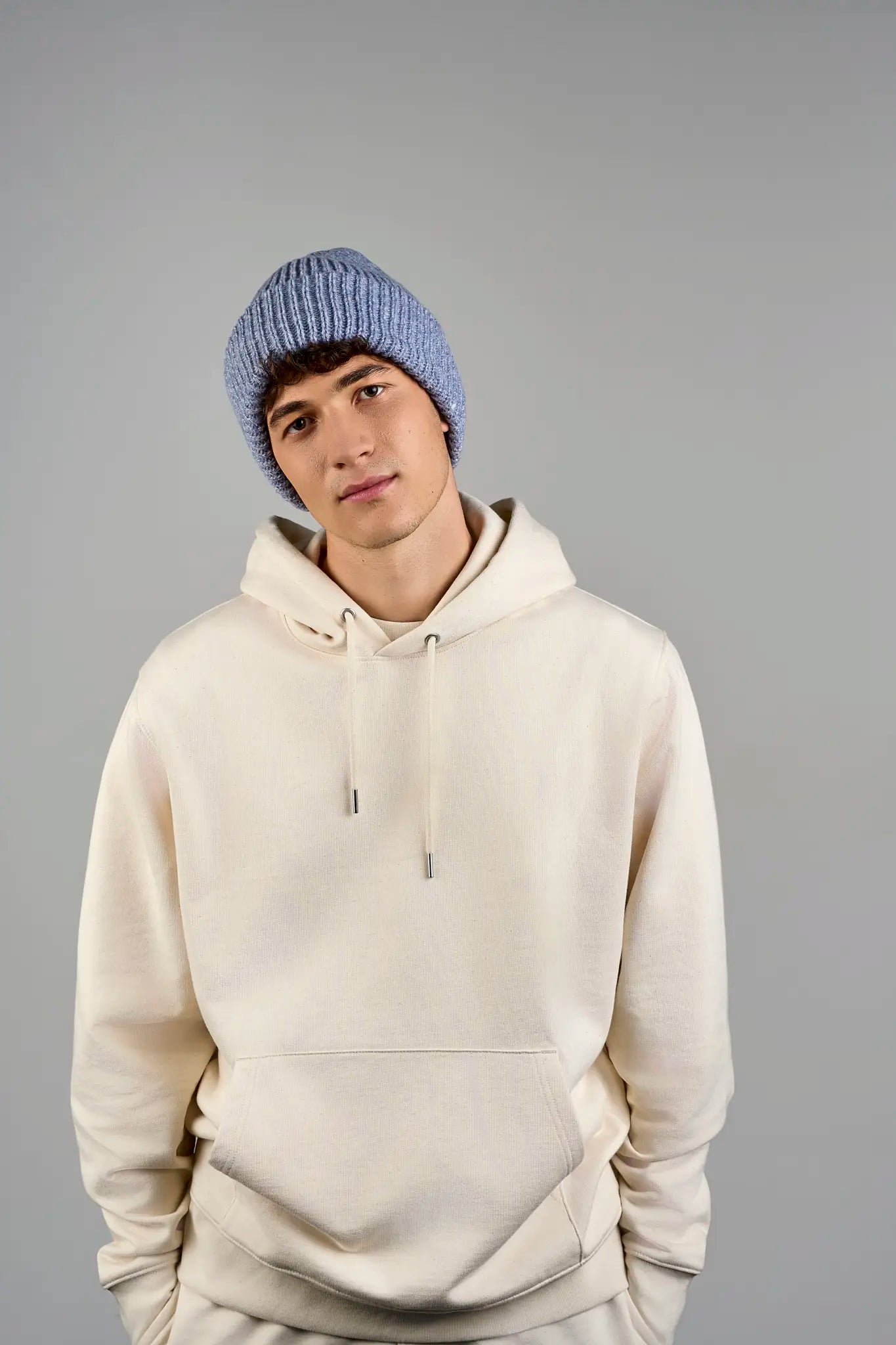 d1f83998ff54302603823c79cd75f4a1