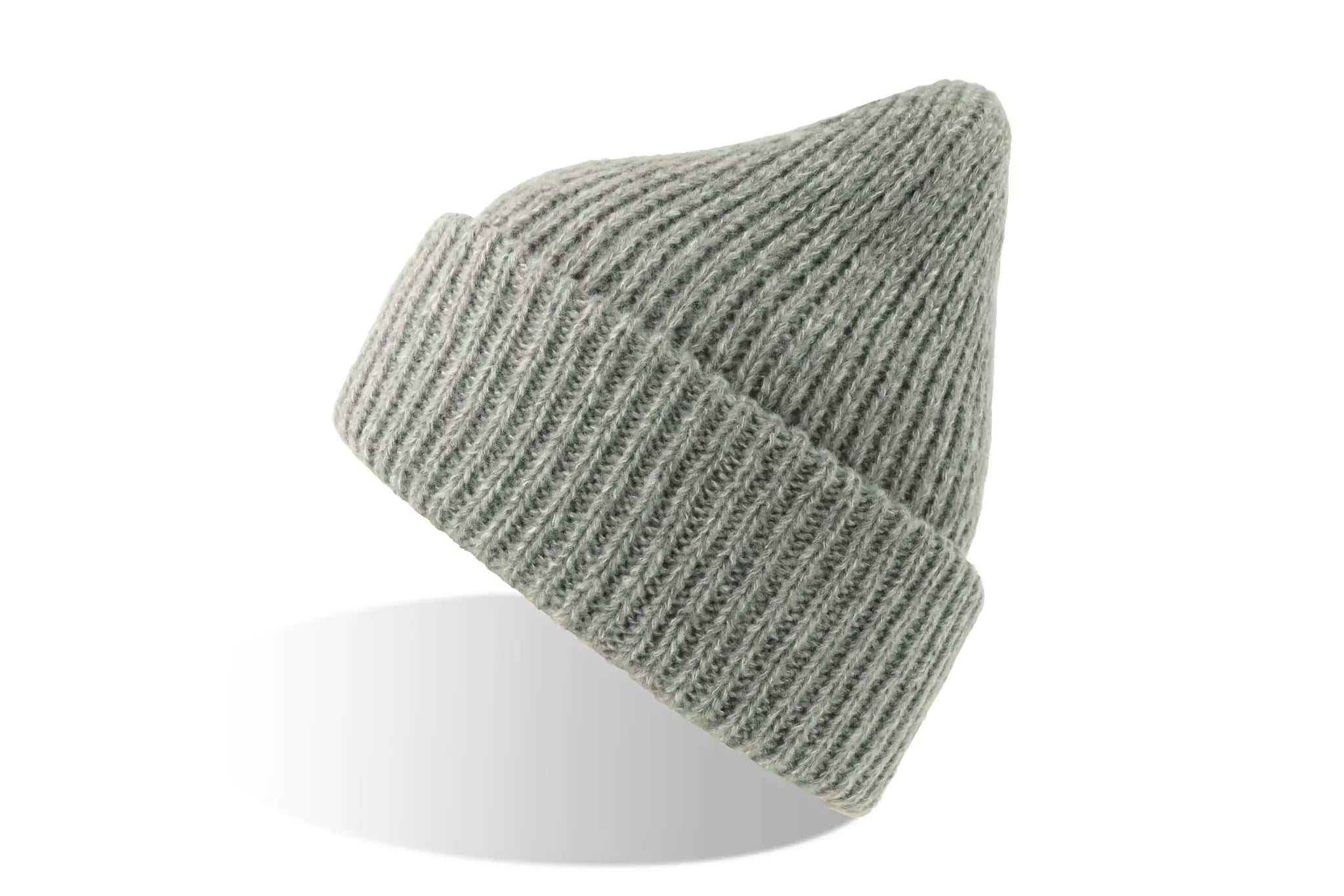 bf08609d989be3f43e2b47dcbee10ee6