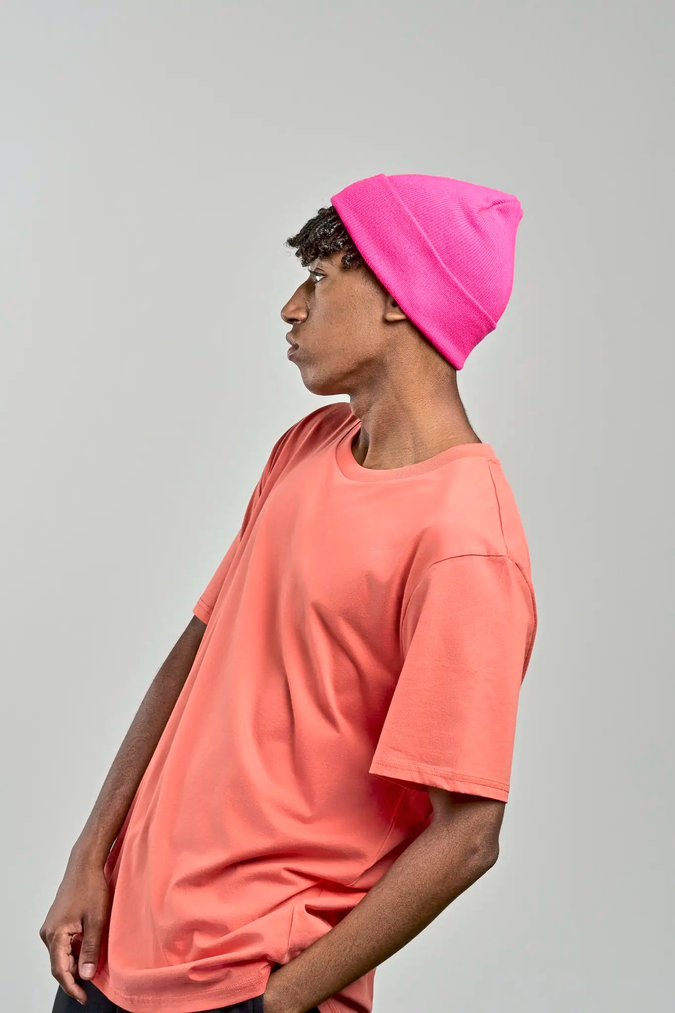 172d19173f8ffa0b15b6a366c37f9508