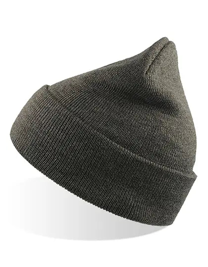 af2d2d816d614045afcbbc5170874e6e