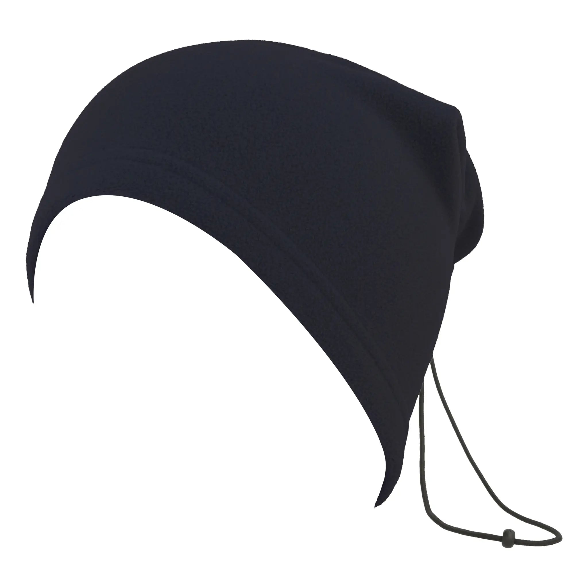 5391c9f194d0147957d0a5184f10d085