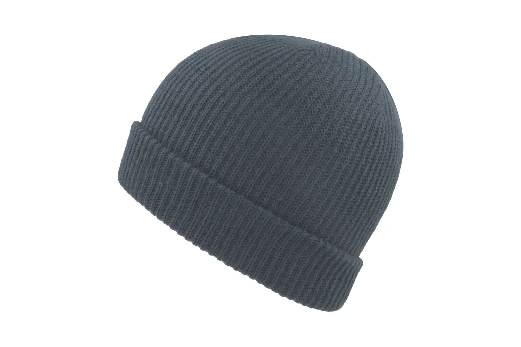 cbc7c14f8ccbb5c4e53e0e7b2815470b