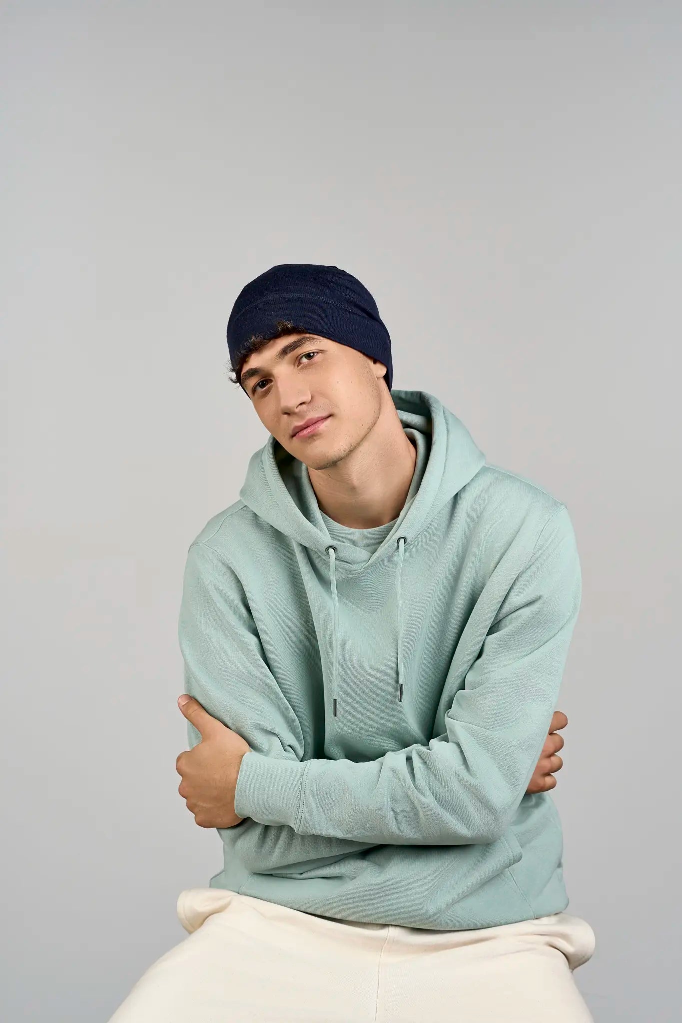 45ad71b9d6be62423efac64815b82630