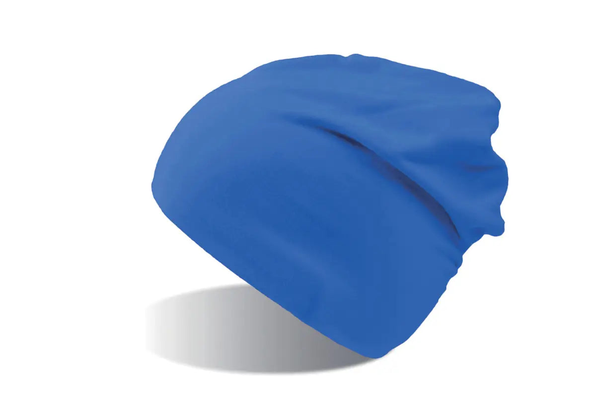 9c45d9a3d78f2f0949f462a785968bc5